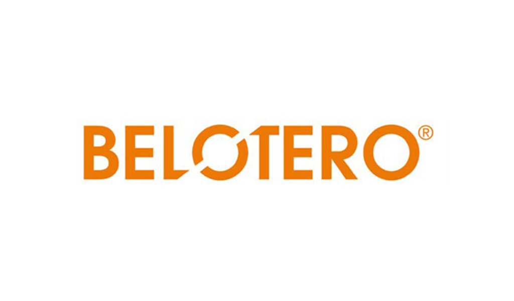 BELOTERO