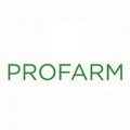 Pro Farm