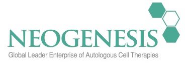 Neogenesis