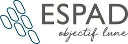 ESPAD PHARMED