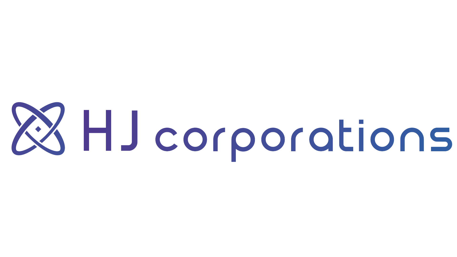 HJ Corporations